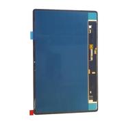 Générique 11,2" AMOLED Compatible for Lenovo Tab P11 Pro (2e 2022 TB132FU TB138FC Écran LCD Écran Tactile Numériseur Remplacement de l'Assemblée