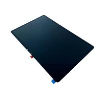 Générique 11.5 "AMOLED Compatible for Lenovo Pad Tab P11 Pro TB-J706F TB-J706L TB-J716F J716 J706 LCD écran Tactile numériseur Assembler(J706)
