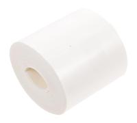 Générique 110 Patchs pour Extensions de Cils en PE Jetables Coussinets Autocollants en Mousse PE 110 Pièces Confortables et Respirants pour Usage Professionnel et Personnel