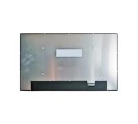 Générique 13.3 "NV133FHM-N4A FHD IPS 30Pin LED Matrice d'affichage for Ordinateur Portable 1920X1080 écran LCD Full HD NV133FHM N4A