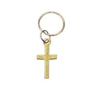 Générique 140pcs Manchettes pour Cheveux en Métal Évidé pour Dreadlocks Légères et Décoratives, Accessoires Mode pour Perruques et Cheveux Naturels