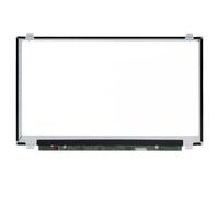 Générique 15.6 ''IPS LCD B156HAN06.1 NV156FHM-N42 V8.0 NV156FHM N41 N42 N47 LP156WF6 SP 1920x1080 FHD 30 Broches écran LED for Ordinateur Portable