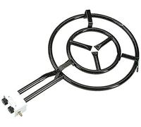 Rechaud Bruleur Paella a gaz 50 cm