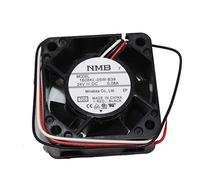 Générique 1608KL-05W-B39 4020 24V 0.08A Stop Alarm Signal