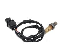 Générique 18213-71L10 Lambdasonde zuurstofsensor voor Suzuki Voor Swift 1.2 1.4 Remplacer Le capteur d'oxygène