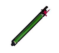 Générique 1PC 2610AC 2000 2010 2020 2110 2500 2510 unité de Tambour, Compatible for Toshiba, Cartouche de Toner Compatible copieur pièces de Rechange(C)
