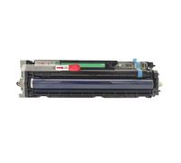 Générique 1PC MPC2800 MPC5000 unité de Tambour unité de Tambour Compatible for Ricoh MP C2800 C5000 MPC 2800 MPC 5000 unité d'imagerie unité d'image(Yellow)