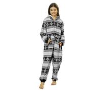 Générique 1St Christmas VêTement, Le Costume Du Pere Noel Mon 1Er Noel Barboteuse Garcon Chapeau Pull Moche De Enfant Costume Bebe Garcon GarçOn Naissance 0-12 Mois