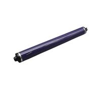 Générique 1X 700 OPC Drum, Compatible avec Xerox, DocuColor 240 242 250 | 252 260 WorkCentre 7655 7665 7675 7755 7765 7775 7965 7975 Color 550 560 570 C70(1X COLOR)