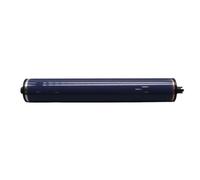 Générique 1X 700 OPC Drum, Compatible avec Xerox, DocuColor 240 242 250 | 252 260 WorkCentre 7655 7665 7675 7755 7765 7775 7965 7975 Color 550 560 570 C70(1X BLACK)