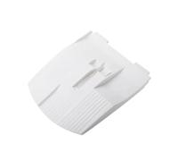 Générique 1X Bac de Sortie Papier, Compatible avec Ricoh, MP9002 7502 7001 | MP9002 output tray replacement,paper delivery part,copier maintenance