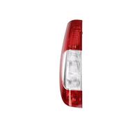 Générique 1x Feux Arrieres Côté Compatible avec Mercedes Benz Vito W639 2003-2014 Lampe arrière A6398200164 6398200164 97004341 (Gauche)