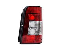 Générique 1x Feux Arrieres Côté Compatible Avec Peugeot Partner Citroen Berlingo 2005-2008 Lampe Arrière 6350CY 6350Y 6350Y9Z1 6350YZ1 (Droite)