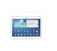Générique 2 films de protection pour Galaxy Tab III 8''