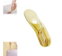 Générique 2-in-1 Mattress Lifter & Bed Sheet Tucker Tool, Bedding Helper & Sheet Securer, Easy Lifter Mattress Riser for Home & Hotel Suitable