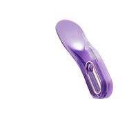 Générique 2-in-1 Mattress Lifter & Bed Sheet Tucker Tool, Bedding Helper & Sheet Securer, Easy Lifter Mattress Riser for Home & Hotel Suitable