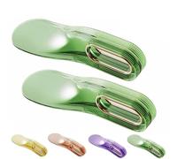 Générique 2-in-1 Mattress Lifter & Bed Sheet Tucker Tool, Bedding Helper & Sheet Securer, Easy Lifter Mattress Riser for Home & Hotel Suitable