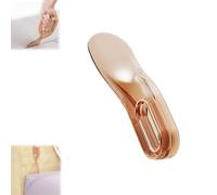 Générique 2-in-1 Mattress Lifter & Bed Sheet Tucker Tool, Bedding Helper & Sheet Securer, Easy Lifter Mattress Riser for Home & Hotel Suitable