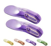 Générique 2-in-1 Mattress Lifter & Bed Sheet Tucker Tool, Bedding Helper & Sheet Securer, Easy Lifter Mattress Riser for Home & Hotel Suitable