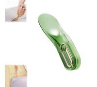 Générique 2-in-1 Mattress Lifter & Bed Sheet Tucker Tool, Bedding Helper & Sheet Securer, Easy Lifter Mattress Riser for Home & Hotel Suitable