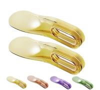 Générique 2-in-1 Mattress Lifter & Bed Sheet Tucker Tool, Bedding Helper & Sheet Securer, Easy Lifter Mattress Riser for Home & Hotel Suitable