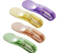 Générique 2-in-1 Mattress Lifter & Bed Sheet Tucker Tool, Bedding Helper & Sheet Securer, Easy Lifter Mattress Riser for Home & Hotel Suitable