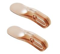 Générique 2-in-1 Mattress Lifter & Bed Sheet Tucker Tool, Mattress Lifter Wedge and Bed Maker Tool, Easy Bed Making Helper for Hotels & Home