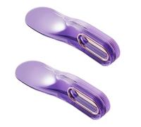 Générique 2-in-1 Mattress Lifter & Bed Sheet Tucker Tool, Mattress Lifter Wedge and Bed Maker Tool, Easy Bed Making Helper for Hotels & Home