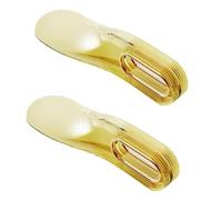 Générique 2-in-1 Mattress Lifter & Bed Sheet Tucker Tool, Mattress Lifter Wedge and Bed Maker Tool, Easy Bed Making Helper for Hotels & Home