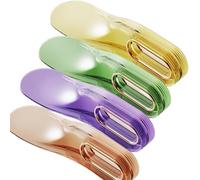 Générique 2-in-1 Mattress Lifter & Bed Sheet Tucker Tool, Mattress Lifter Wedge and Bed Maker Tool, Easy Bed Making Helper for Hotels & Home