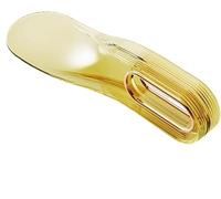 Générique 2-in-1 Mattress Lifter & Bed Sheet Tucker Tool, Mattress Lifter Wedge and Bed Maker Tool, Easy Bed Making Helper for Hotels & Home