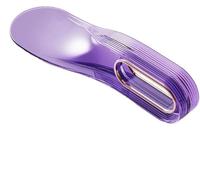 Générique 2-in-1 Mattress Lifter & Bed Sheet Tucker Tool, Mattress Lifter Wedge and Bed Maker Tool, Easy Bed Making Helper for Hotels & Home