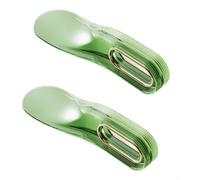Générique 2-in-1 Mattress Lifter & Bed Sheet Tucker Tool, Mattress Lifter Wedge and Bed Maker Tool, Easy Bed Making Helper for Hotels & Home