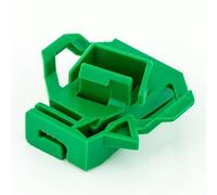 Générique 2 reparation leve vitre avant cordoba ibiza polo caddy