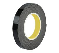 Générique 2-sided Tape for Car - Trim High-Temperature-Resistant Patch