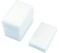 générique 20 pièces Magique éponge Gomme mélamine nettoyant pour Cuisine Bureau Salle de Bain Nano éponges à récurer Outils de nettoyageLa Mode