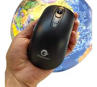 Générique 2020 Nouvelle Commande vocale sans Fil Chargement Souris intelligentes tapage Vocal 110 langage Traduction Ordinateur