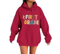 Générique 2025 Femme Sweat Capuche Sweatshirt Chaud Chic légant Streetwear Et Elegant Super Soft Touch Hiphop pour Sport