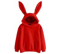 Générique 2025 Femme Sweat Capuche Sweatshirt Décontracté Manche Longue Chaud Super Soft Touch Hoodies Casual Pais Streetwear Oversize