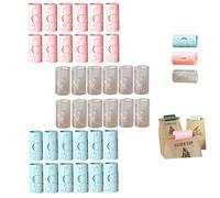 Générique 2025 New Fitted Sheet Holder,Mattress Clips for Fitted Sheets,Bed Sheet Clips,Bed Sheet Grippers Sheet Fasteners Clips,Food Bag Sealing Clips,Duvet Clips to Keep Duvet in Place (36Pcs Mix)