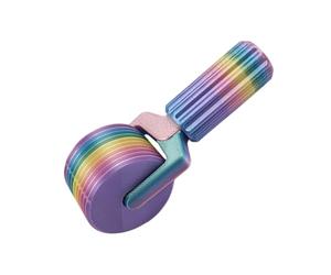 Générique 2025 Nouveau Rouleau pour Peinture Diamant, Rouleau De Pression pour Un Pressage en Douceur, Outil De Bricolage pour Broderie en Strass, Rouleaux De Pression pour Dessin Diamant