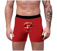 Générique 2025 sous-vêtements pour Homme Pantalon de Sommeil Court Pyjamas Shortss Absorbant la Transpiration Haute Absorption Fantaisie Idee Cadeau Amoureux Confortable Quatre Saisons Applicables