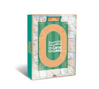 Générique 2025 SVT 9TH Fan Meeting Seventeen in Carat Land Memory Book+