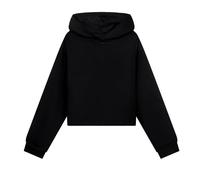 Générique 2025 Sweatshirt Fille,Mode vêtements d'extérieur Vêtement Printemps et Automne Décontracté Manches Longues Tops Enfant Ado Taille Unique Pull Mignon pour Enfants 2-7 Ans