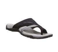Générique 2025 Women's Post Orthopedic Arch Support Sandals with Arch Support on Toe Ring Casual Flip Flop (2,39)