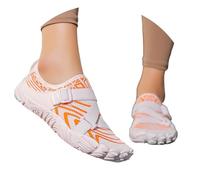 Générique 2026 Basket Femme de randonnée pour s Chaussures de Course légères pour la Marche en Plein air l' Design Confortable et Respirant avec Fermeture à lacetsChaussures Femme