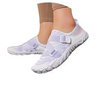 Générique 2026 Basket Femme de randonnée pour s Chaussures de Course légères pour la Marche en Plein air l' Design Confortable et Respirant avec Fermeture à lacetsChaussures Femme