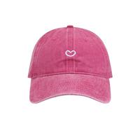 Générique 2026 Casquette de Baseball réglable pour la Course à Pied, Les entraînements et Les activités de Plein air Toutes Saisons (One Size)