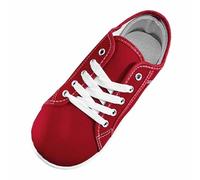 Générique 2026 Chaussures à Semelle Souple et Bout Large pour Couple, Baskets d'entraînement, Chaussures de Gymnastique Portables, Grande Taille, pour Hommes et Femmes