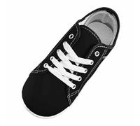 Générique 2026 Chaussures à Semelle Souple et Bout Large pour Couple, Baskets d'entraînement, Chaussures de Gymnastique Portables, Grande Taille, pour Hommes et Femmes